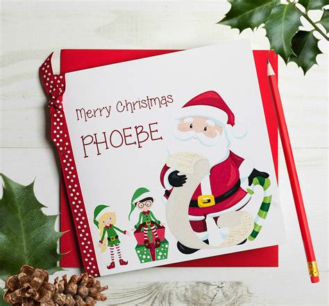 personalised charity christmas cards|Personalised Christmas Cards 2024 .